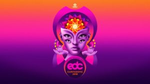 EDC_ChinaGD18_Trailer-1