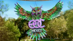 EDC_MX16_Trailer