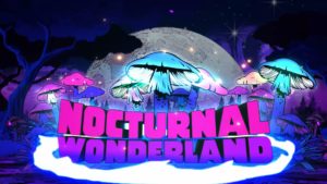 Nocturnal_MushroomForestAnimation-3